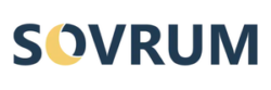 Sovrum