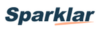 Sparklar rabattkod