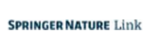 Springer Nature Link rabattkod