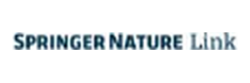 Springer Nature Link
