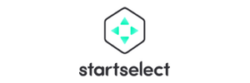 Startselect SE