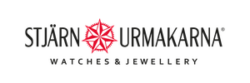 Stjärnurmakarna