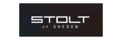 Stolt of Sweden