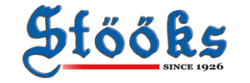 Stööks