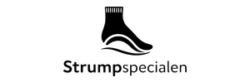 Strumpspecialen