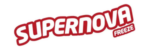 Supernova Freeze rabattkod