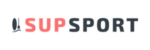 Supsport.se rabattkod