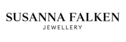 Susanna Falken Jewellery