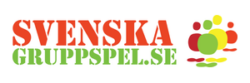 Svenskagruppspel.se