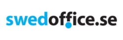 SwedOffice