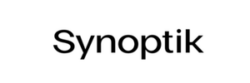 Synoptik