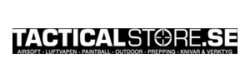 Tacticalstore