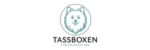Tassboxen rabattkod
