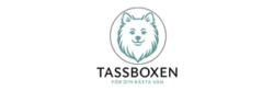 Tassboxen