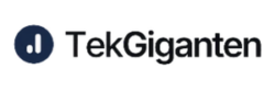 Tekgiganten