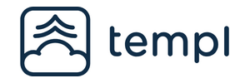 Templ.io