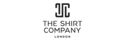 The Shirt Company