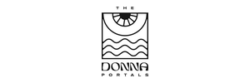 The Donna Portals