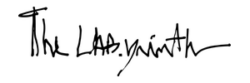 THE LAB.YRINTH