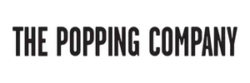 The Popping Company