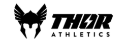 Thor Athletics