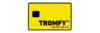 TROMFY rabattkod