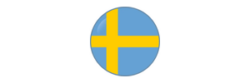 Vattenpärlor.se