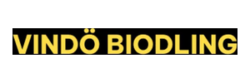 Vindö Biodling
