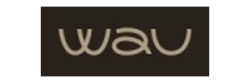 WAU