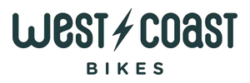 WestCoast Bikes