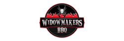 Widowmakers BBQ