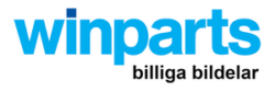Winparts.se