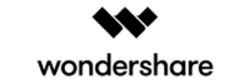 Wondershare