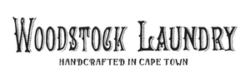 Woodstock Laundry
